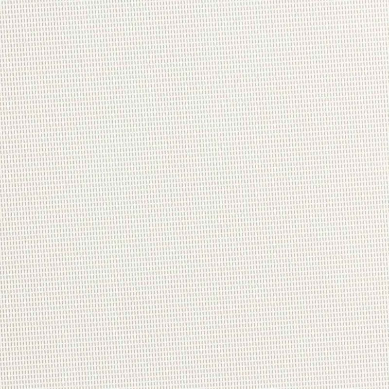 Mesh - White – Outdoor Fabrics