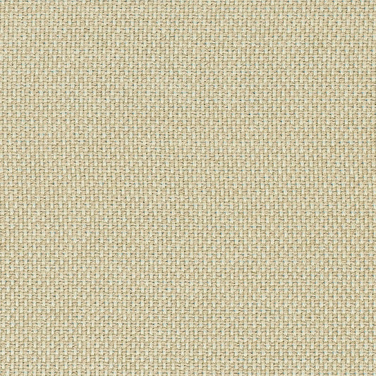 Mainstreet-Putty_42048-0012