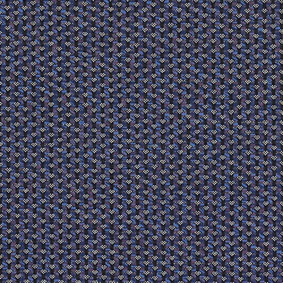 Majestic Amethyst MAJ J342