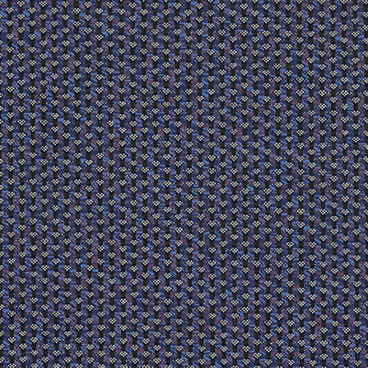 Majestic Amethyst MAJ J342