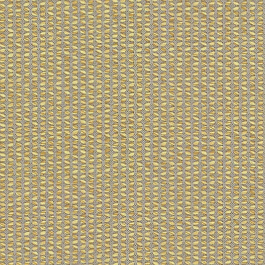 Majestic Citrine MAJ J338