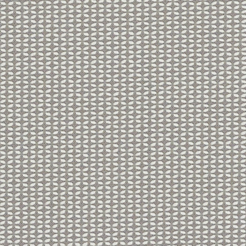 Majestic Crystal MAJ J337