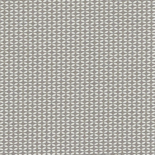 Majestic Crystal MAJ J337