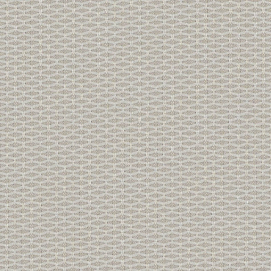 Majestic Jager MAJ J335