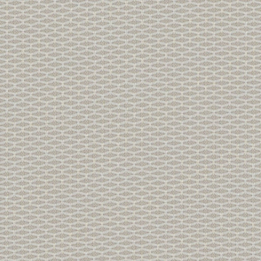 Majestic Jager MAJ J335