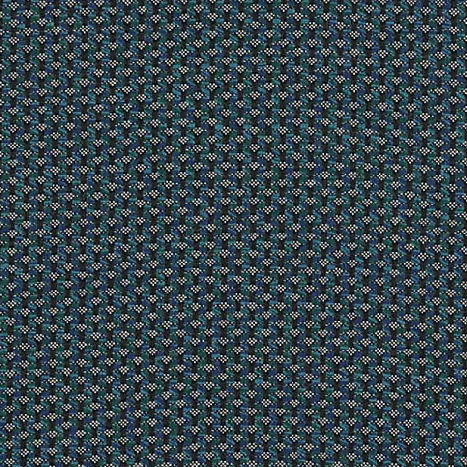 Majestic Naos MAJ J341