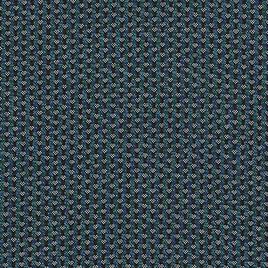 Majestic Naos MAJ J341