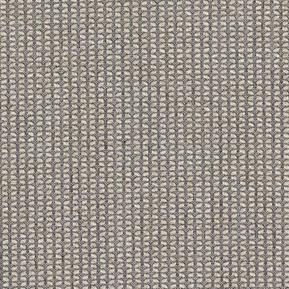 Majestic Quartz MAJ J339