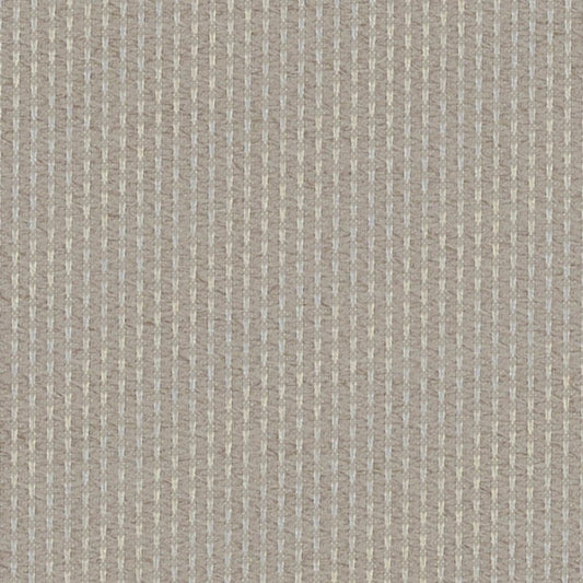 Majestic River MAJ J336