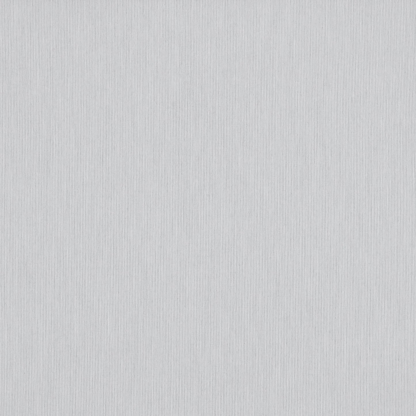 Grey european marble color fabric 