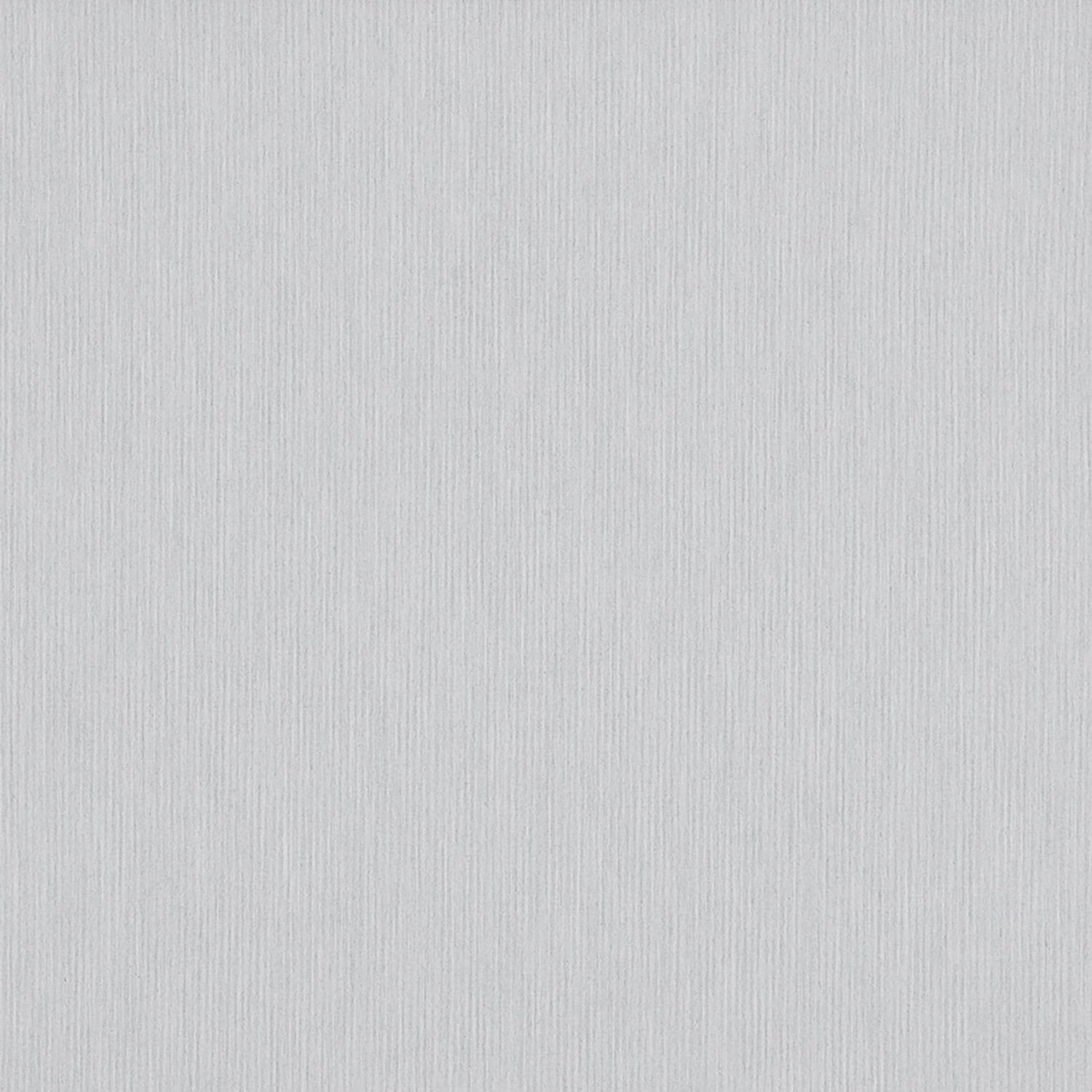 Grey european marble color fabric 