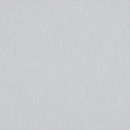 Grey european marble color fabric 