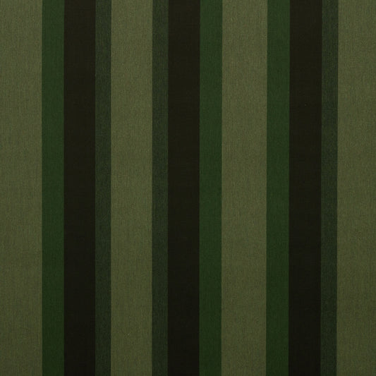 Marco Olive 4707-0000 46-Inch Stripes Awning / Shade Fabric