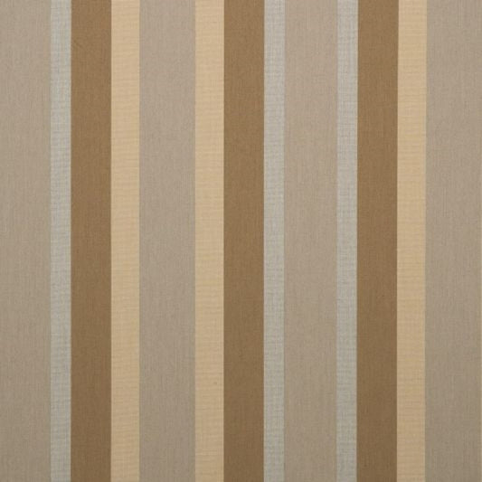 Marco Sandstone 4706-0000 46-Inch Stripes Awning / Shade Fabric