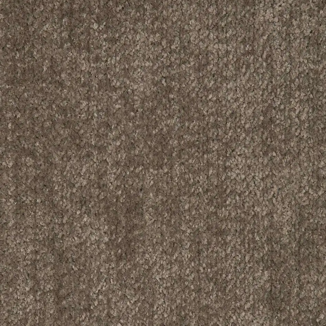 Margo-Mink-305811-0004-Fabric-Brown