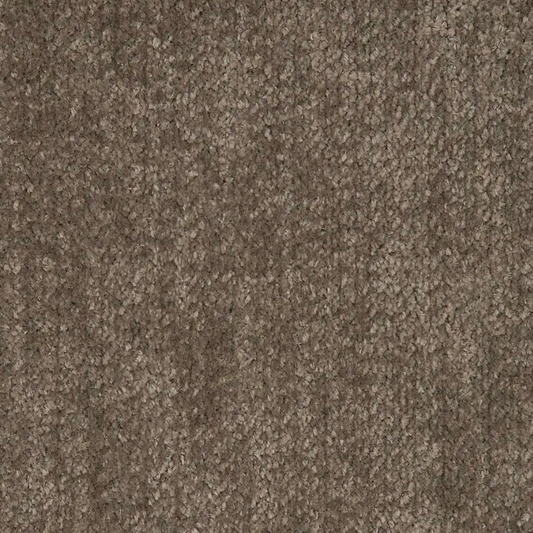 Margo-Mink-305811-0004-Fabric-Brown