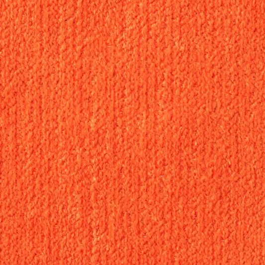 Margo-Papaya-305811-0013-Fabric-Orange