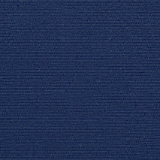 Marine Blue 6078-0000 60-Inch Awning / Marine Fabric