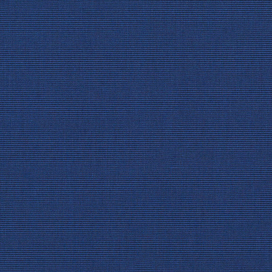 Mediterranean Blue Tweed 4653-0000 46-Inch Awning / Marine Fabric