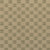 Mend Juniper 146921-0001