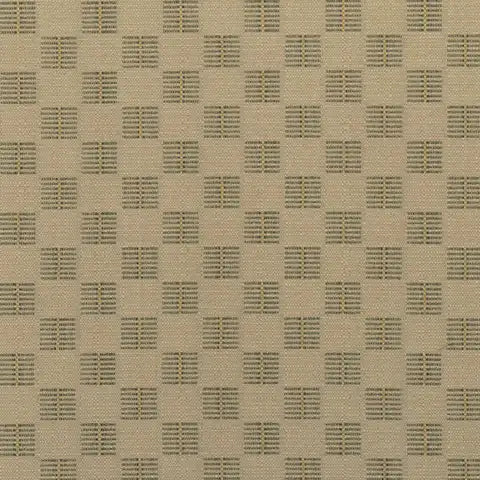 Mend Juniper 146921-0001