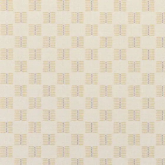 Mend Saffron 146921-0002