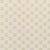 Mend Saffron 146921-0002