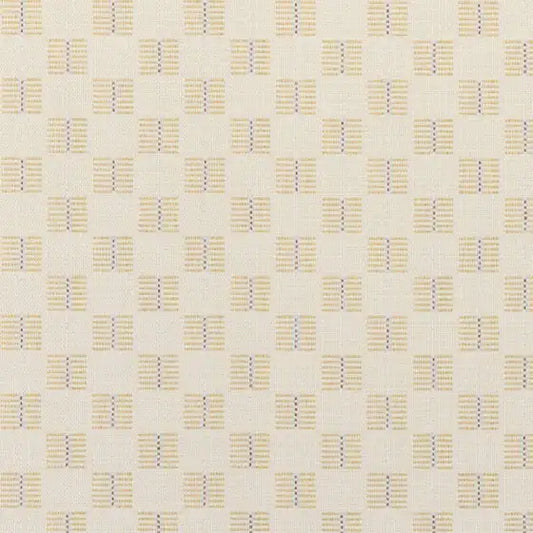 Mend Saffron 146921-0002