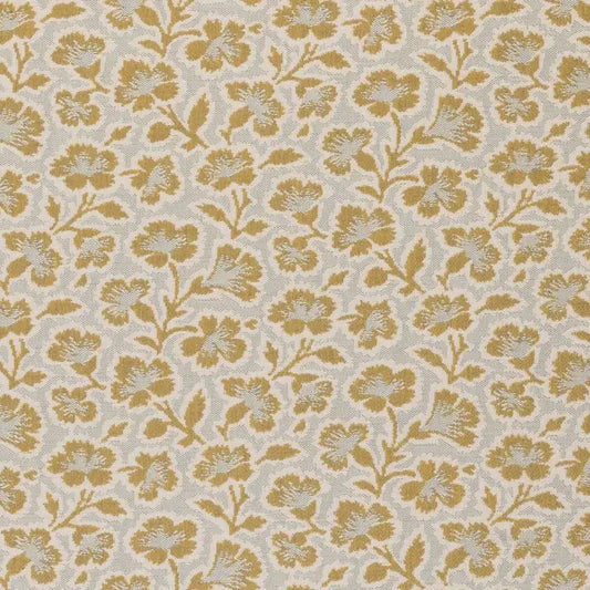 Mia Daisy 146900-0002