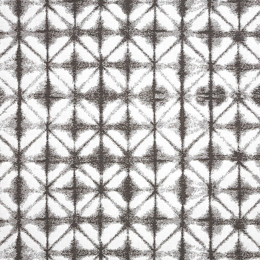 Midori Stone 145256-0005