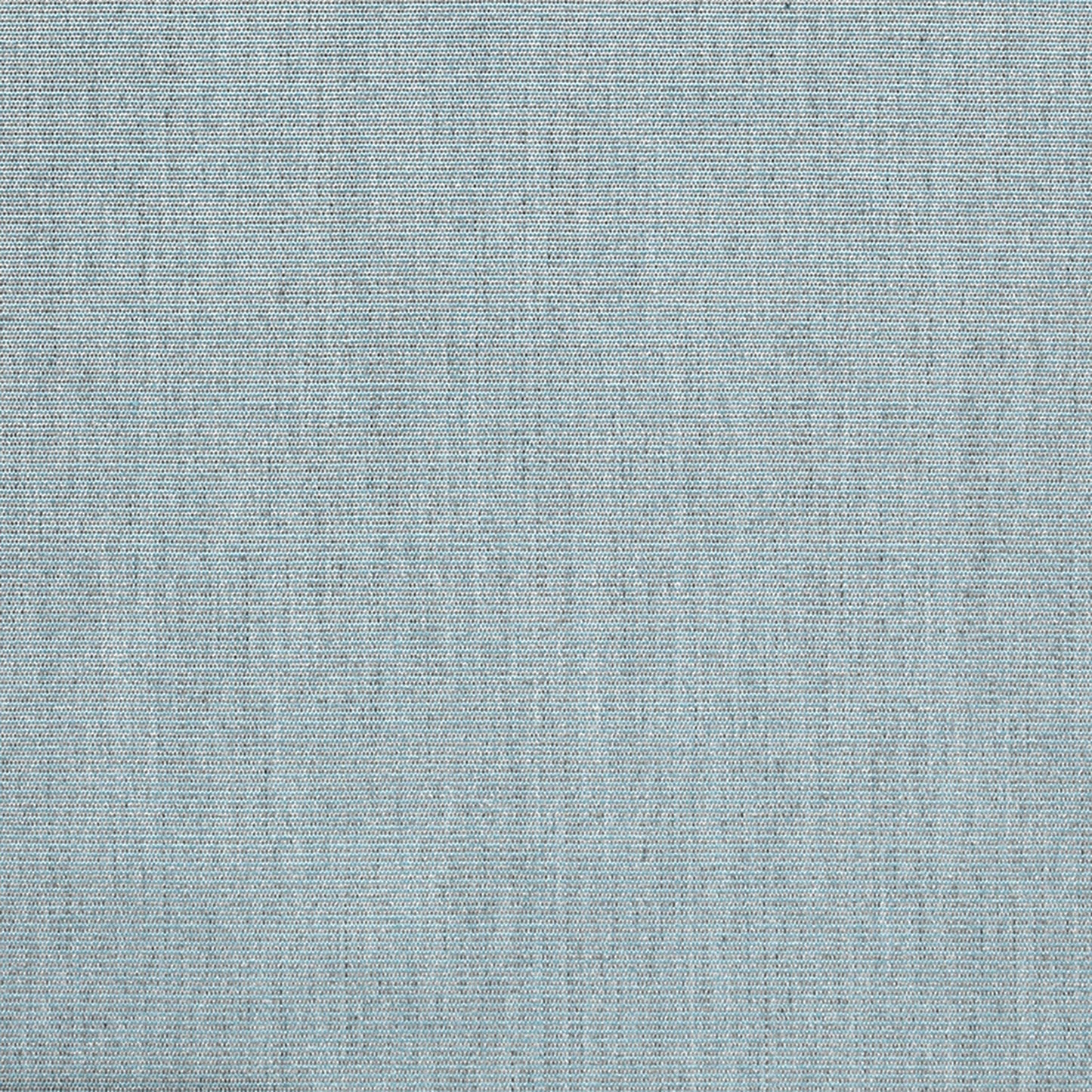 Solid light blue color swatch with a subtle pattern