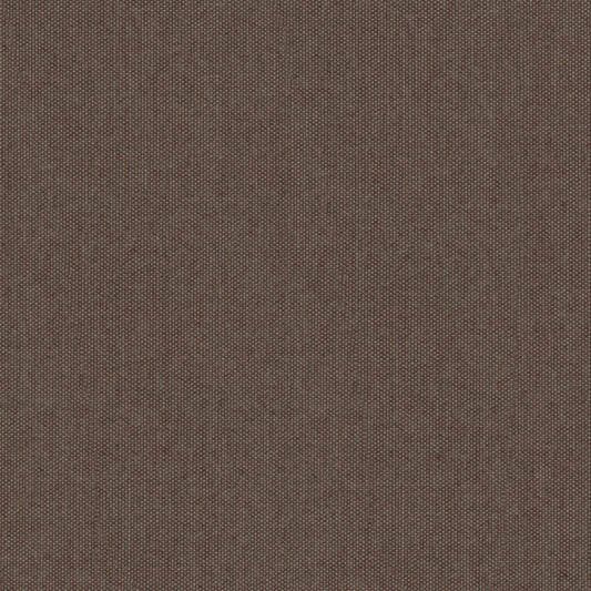 Brown european outdoor fabrics