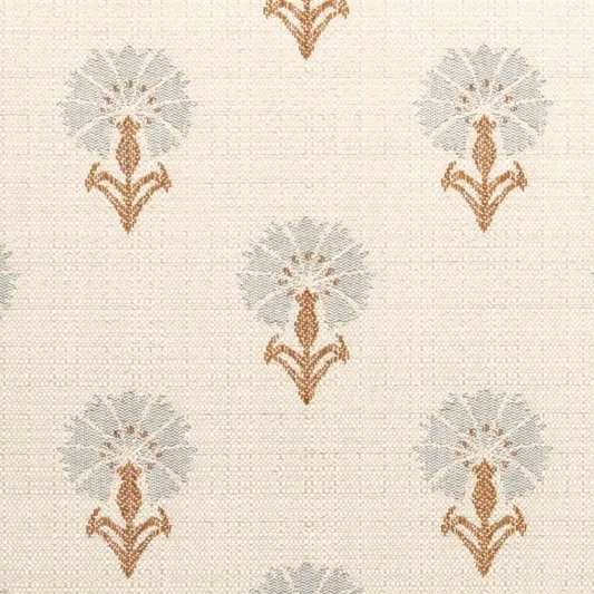 Mira-Chai-146589-0001-Fabric-Cream