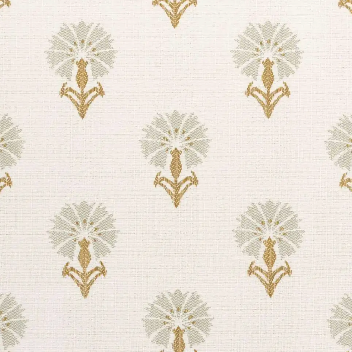 Mira-Seasalt-146589-0002-Fabric-Green