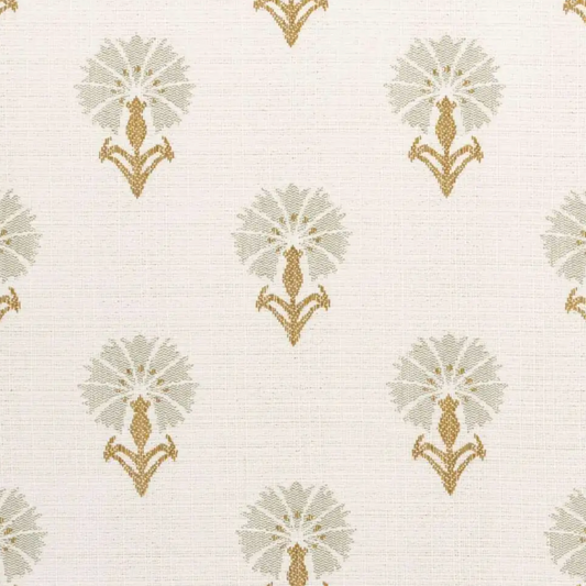 Mira-Seasalt-146589-0002-Fabric-Green