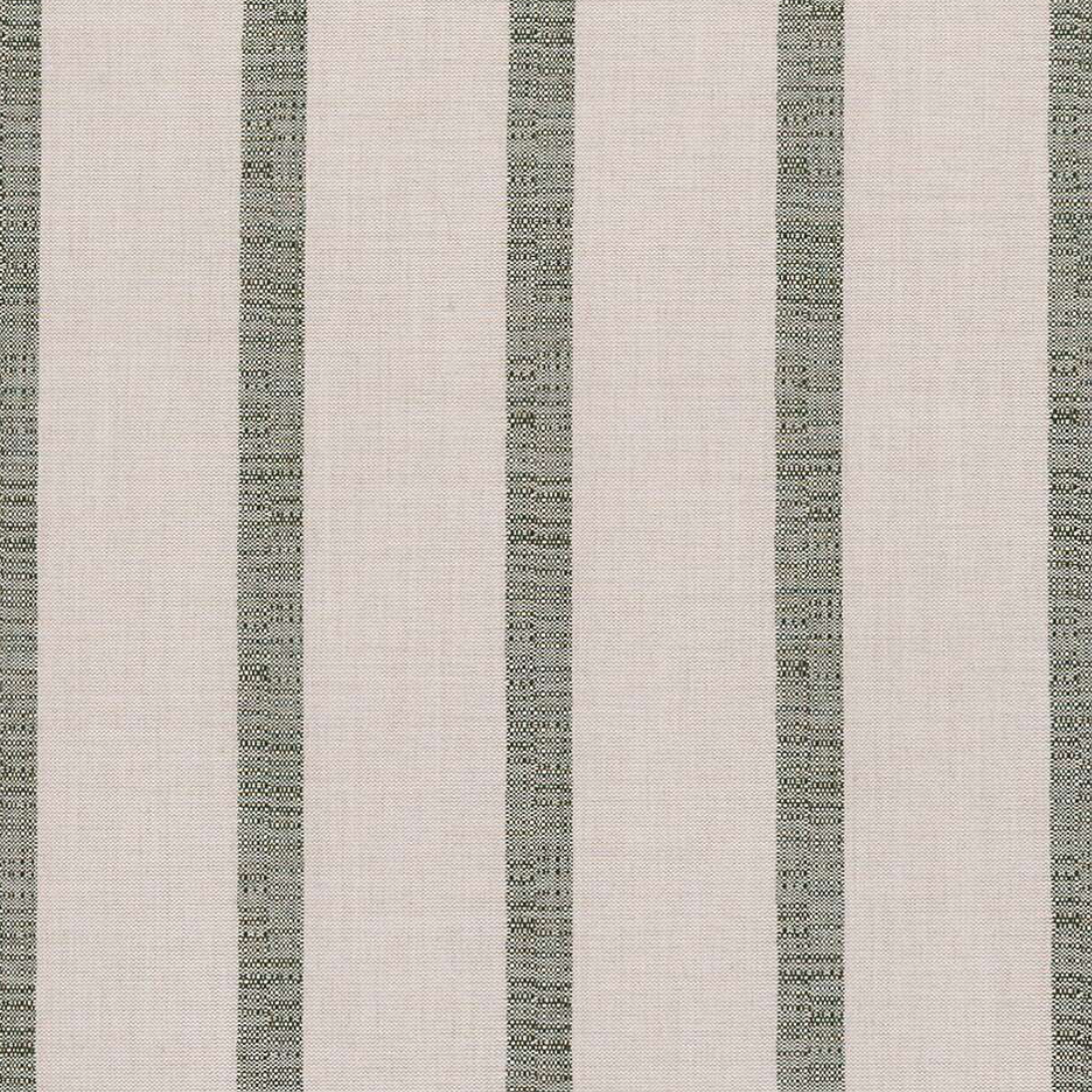 Mixi-Fern-44512-0001-Fabric-Green