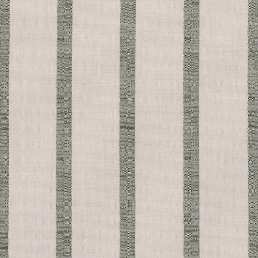 Mixi-Fern-44512-0001-Fabric-Green