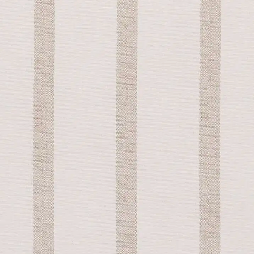 Mixi-Linen-44512-0006-Fabric-Beige