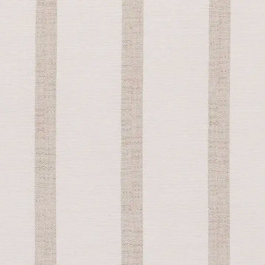Mixi-Linen-44512-0006-Fabric-Beige
