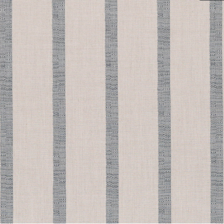 Mixi-Sky-44512-0002-Fabric-Blue