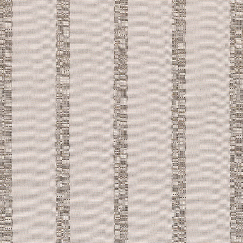 Mixi-Wren-44512-0007-Fabric-Brown