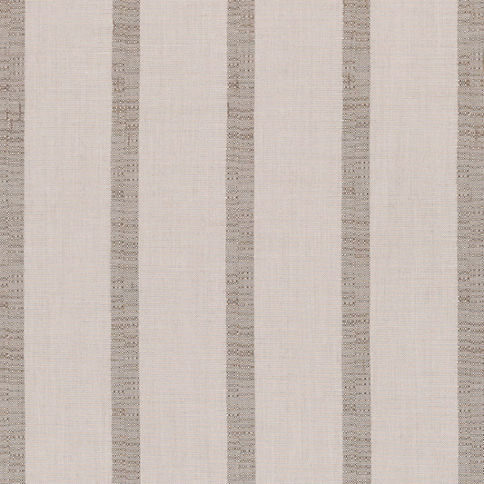 Mixi-Wren-44512-0007-Fabric-Brown