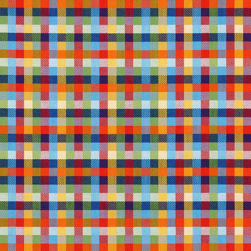 Mixture Mirage 44477-0001