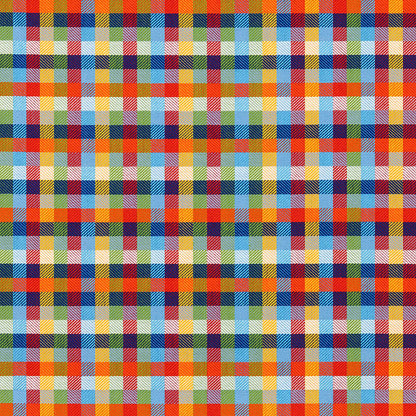 Mixture Mirage 44477-0001