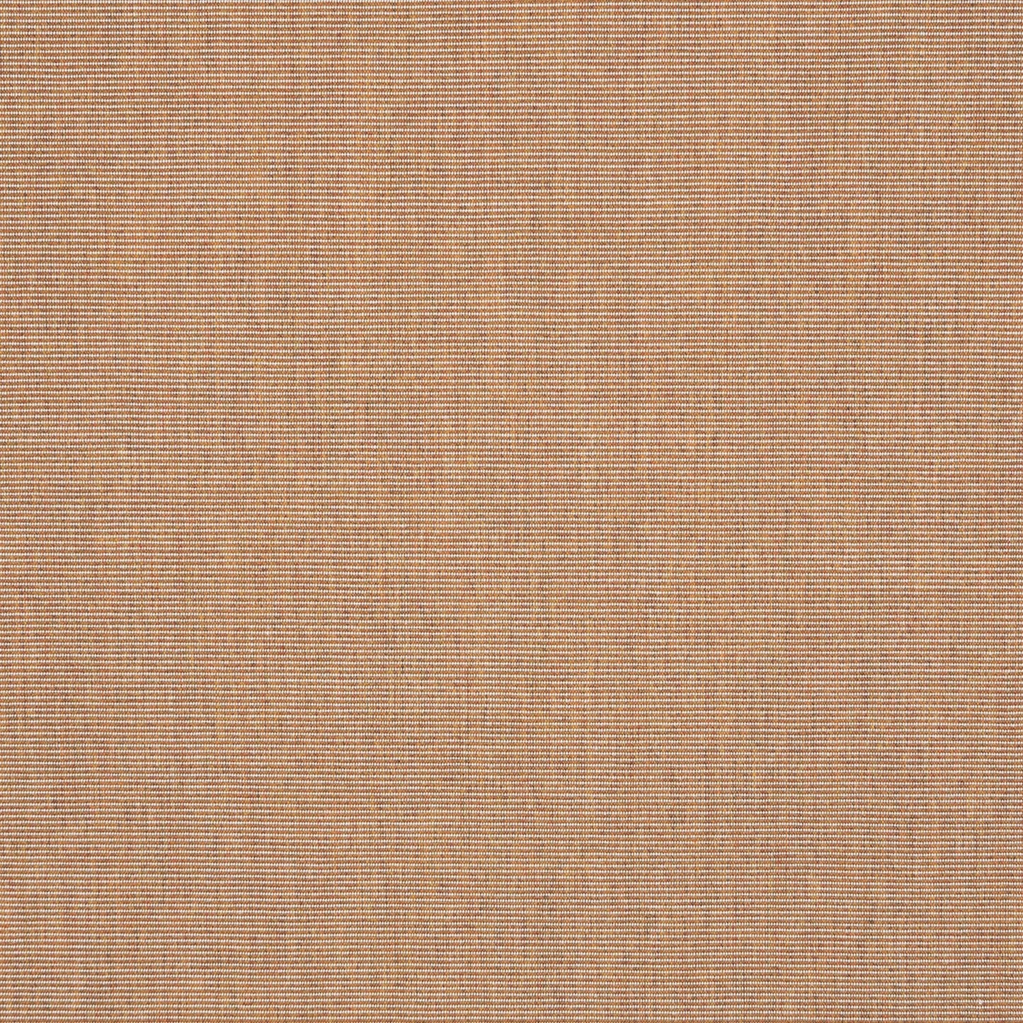 Beige fabric texture swatch