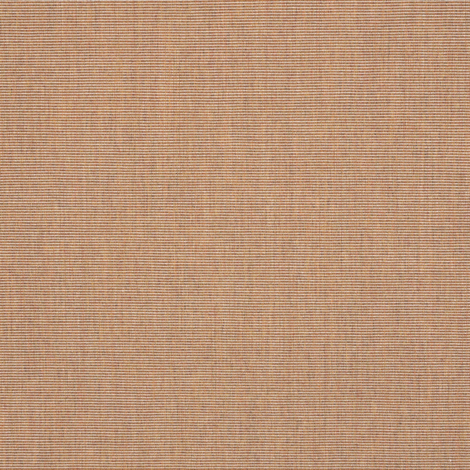 Beige fabric texture swatch