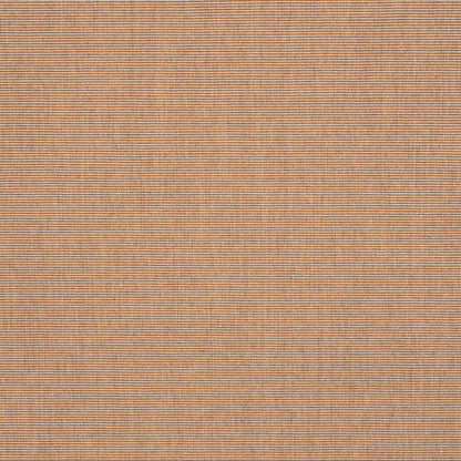 Beige fabric texture swatch