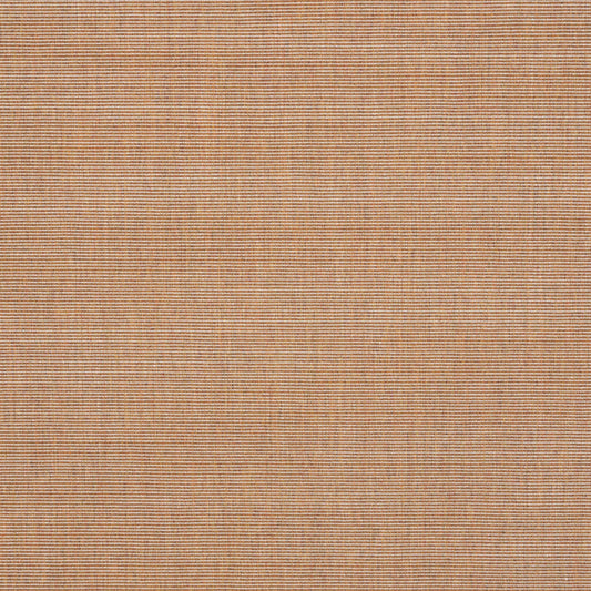 Beige fabric texture swatch