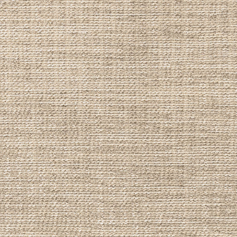 Momento Parchment 42105-0002