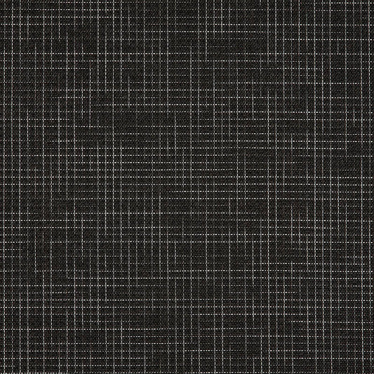 Moments Shadow 50080-0002